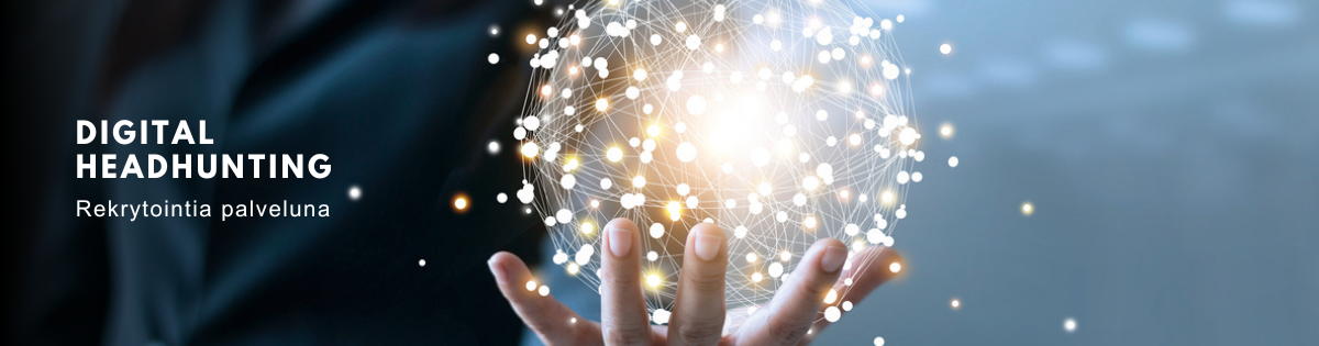 Rekrytointia palveluna (3)-1